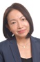 Rita Cheng, Immigration consultant with Vivien Lee Immigration & Business Corp.