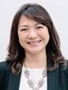Vivien Lee, Notary & Immigration consultant