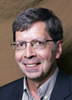 Dennis Boon, civil litigation lawyer practice includes personal injuyr, ICBC claims disputes, and family law