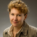 Jenifer Chilcott, BA LLB (McGill, CA), LLM  (Cornell, USA)    Technology Law IP-IT lawyer in downtown Victoria, BC