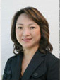 Vivien Lee, RCIC immigration & business consultant