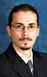 Constantin Mitelut, Downtown Vancouver lawyer is fluent in Romanian and English - CLICK FOR MORE IFO
