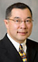 Jeffrey Lowe, 25 years experience in Vancouver's business-immigration law services - CLICK FOR MORE INFO