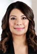 Saba Naqvi, BDO Canada immigration leader lawyer