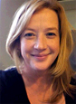 Jennifer Lee, Patents and Intellectual Property Lawyer  moves to new office in downtown Vancouver - CLICK FOR MORE INFO