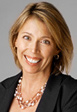 Rose Keith, Vancouver personal injury and employment law lawyer