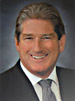 Michael O'Connor LLB, Queen's Counsel  Victoria personal injury  litigation lawyer CLICK FOR MORE INFO