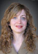 Charlotte Salomon, personal injury lawyer CLICK FOR MORE INFO