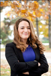 Mary Keyork, experienced immigration, citizenship & refugee lawyer  for clients in GTA and Montreal