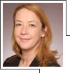 Jennifer A. Lee, Registered Patent Agent and Registered Trademark