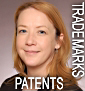 Jennifer Lee, Register Patents / Trademarks Agent VANCOUVER & VICTORIA with Barrigar / Thompson Cooper IP-IT Lawyers - CLICK FOR MORE INFO