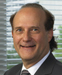 CLICK TO LLOYD AMENT,  GTA Canada Immigration Specialists, well known in the Chinese Community