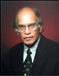 A. Mohamedali, Surrey BC - Personal Injury lawyer