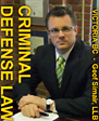 Downtown VICTORIA BC lawyer fro Nanaimo residents looking for lawyer in Victoria