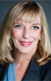 Sandra Banister, KC, employment law and labor law specialist, in Vancouver, BC
