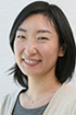 /Akiko_Fujita, Regulated Certified Immigration Consultant fluent in Japanese 