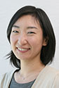 Akiko Jujita, immigration consultant, fluent in Japanese and English, former staff member of Japanese consulate in Singapore, now in Vancouver, BC with Lowe & Co.  www.canadavisalaw.com
