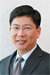 Robert  Yung Chang Leong, Singapore and  Vancouver BC practising lawyer