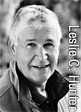 Les Hunter, Nanaimo Real Estate Purchase / Land Development,  Wills Trusts Probate Lawyer