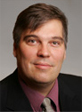 Stephen Burri - Trademarks, Web Intellectual Property, Patents, designs, licensing  lawyer