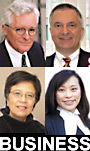Vancouver business lawyers directory 