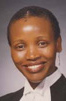 Jane Rukaria, fluent in English and Swahili, immigration & refugee lawyer with offices in Vancouer & in Kenya