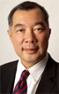Jeffrey Lowe, B.Comm. LLB, immigration & business lawyer fluent in Chinese & English, with over 25 years experience, heads firm of 2 lawyers and 2 certified registered Canada Immigration Consultants with Lowe & Company, at 777 West Broadway, Vancouver, B.C.