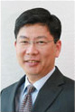 Robert C. Y. Leong, immigration barrister & solicitor  in Vancouver, also called to the Singapore bar  fluent in Cantonese and Mandarin