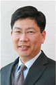 Robert C. Y. Leong, immigration barrister & solicitor  in Vancouver, also called to the Singapore bar  fluent in Cantonese and Mandarin