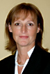 Monika Sievers-k, LLM , Canadian-German immigration   lawyer licensed  in Hamburg Germany and B.C. Vancouver Canada