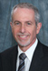 Philip Wiseman, Personal Injury ICBC claims lawyer 2 blocks from Vancouver General Hospital