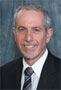 Z. Phillip Wiseman, 25+ years personal injury ICBC disputes lawyer, with office 2 blocks from Vancouver General Hospital