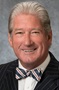 Michael O'Connor, KC civil litigation, personal injury, estate litigation, Victoria