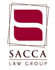 Sacca Law Group logo