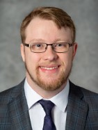 Matthew Booth, family law at McBOP law firm 