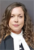 Sarah Goodman, BBA JD, Victoria  BC  Immigration and Employment lawyer