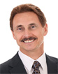 photo of Doudlas B. Thompson, QC Queens Counsel, registered Canada patents agent and registered  Canadatrade mark agent, based in Victoria BC