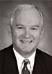 Bruce R. McConnan, QC over 20 years experience with catastrophic injury  ICBC claims litigation - retired 2011