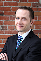 Dana Quantz, JD practises in:  personal injury ICBC claims disputes, WCB appeals, employment law and human rights in workplace