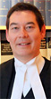 Michael Mark, LLB, experienced litigation lawyer in Victoria, BC for ICBC personal injury, wills disputes, high end executive wrongful dismissal, etc. clck to more info.
