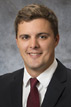 Reid Fraser, JD associate lawyer with McBOP law firm practise in civil litigation, including, personal injury, creditor's remedies, family law etc. 
