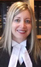Charlotte Salomon, BA JC QC (Queen's Counsel) wills and probate lawyer downtown Victoria, also handles personal injury ICBC  injury disputes and real estate conveyance, foreclossures - CLICK TO FIRMS wills and probate directory of lawyers