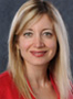 Charlotte Salomon, Kings Counsel,   wills and probate lawyer