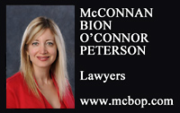 Charlotte Salomon, BA JD QC, expereienced Wills, Estates, Probate lawyer serves Nanaimo cllients from her Victoria offices