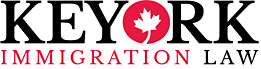 click to Immigrating-to-canada.com web site for Mary Keyork, Ontario: Certified Immigration Law Specialist, offices in Toronto and Montreal immigration lawyer experienced with appeals, reviews of applications, and refugee work