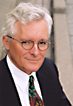 Bruce Redekop, BA JD Vancouver business ventures Lawyer and Registered Trademark agent