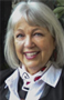 Barri Marlatt